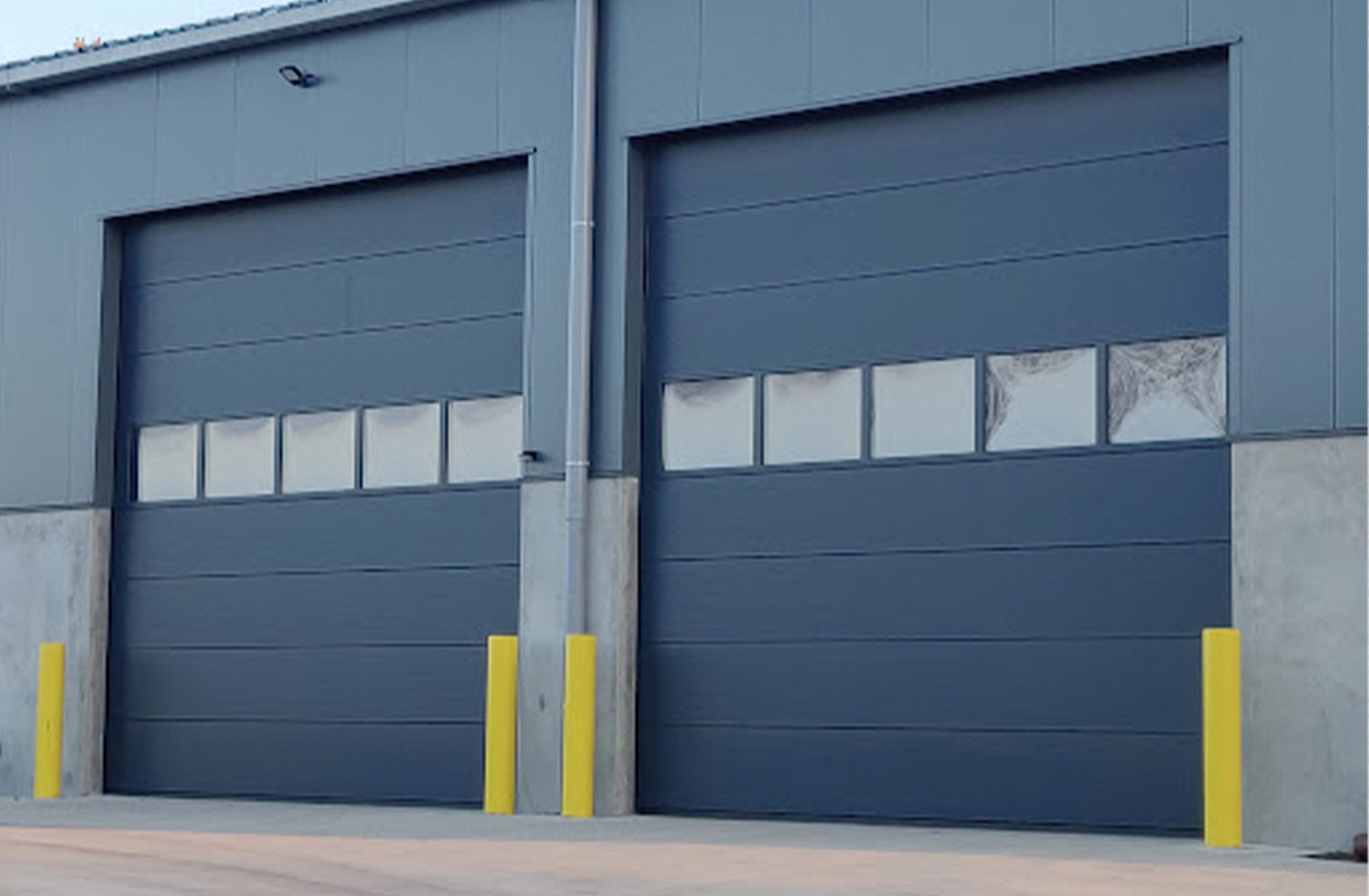 Sérigraphie textile